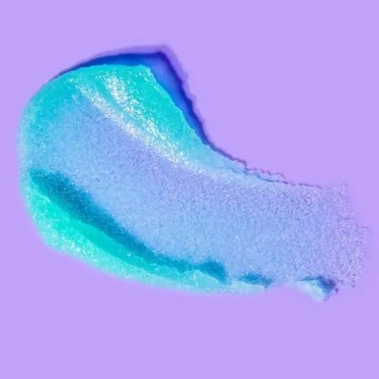 Tree Hut Aurora Nights Shea Sugar Scrub - 18oz image {7}