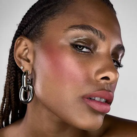 Smashbox Halo Color Tint Blush - 0.34 fl oz - Ulta Beauty image {2}