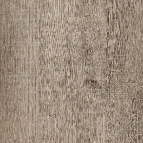 Tassio 1 Drawer Nightstand - South Shore image {5}