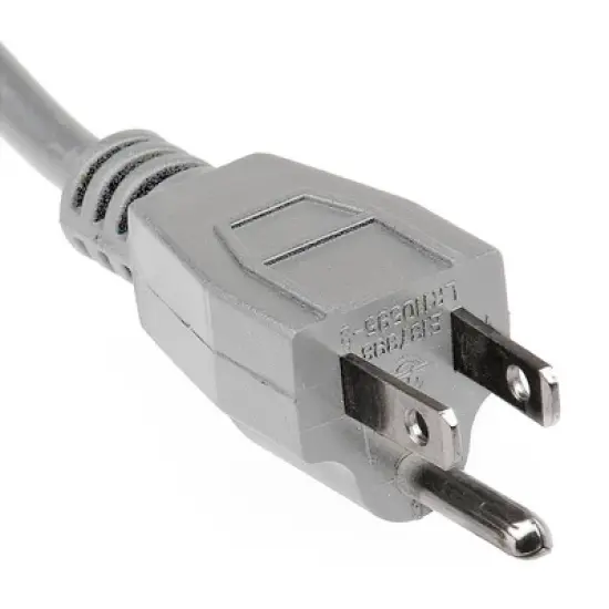 Royal Massage Chrome Case Hot Stone Heater w/10 Hot Rocks image {3}