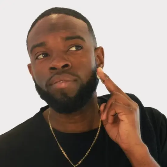 Beard Club Leave-In Thickening Beard Conditioner - Crisp Birch - 4 fl oz image {3}