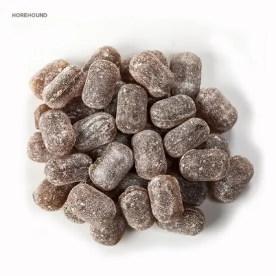 Claeys Candy Sampler Pack - 5 Flavors image {2}