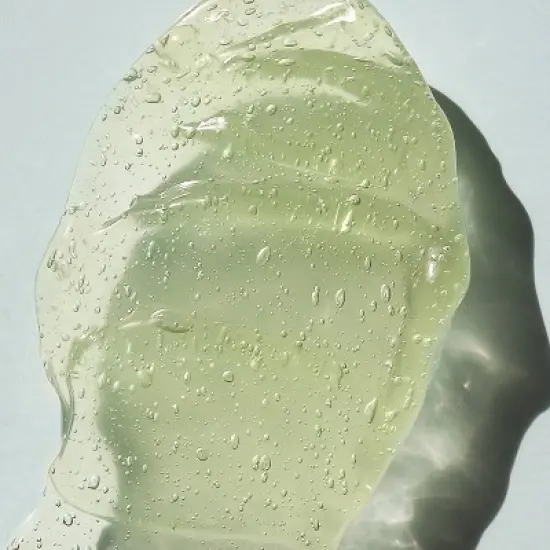 Weleda Skin Food Nourishing Oil-To-Milk Face Cleanser - Rosemary, Pansy & Calendula - 2.5 fl oz image {8}