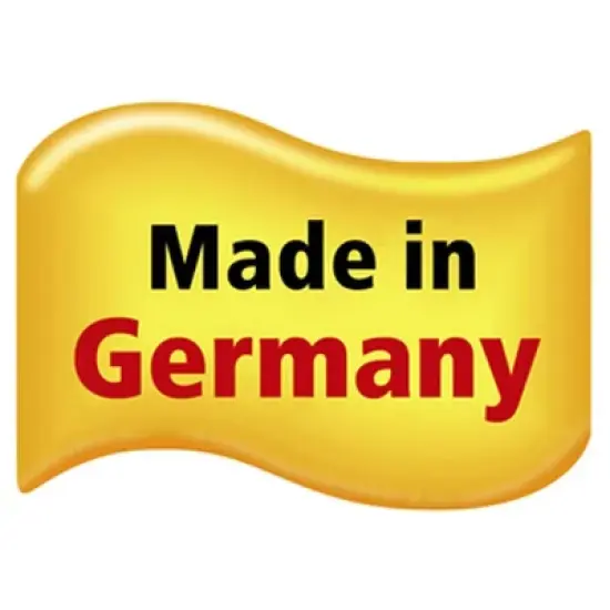 HABA Dangling Figure Bear (Made in Germany) image {3}