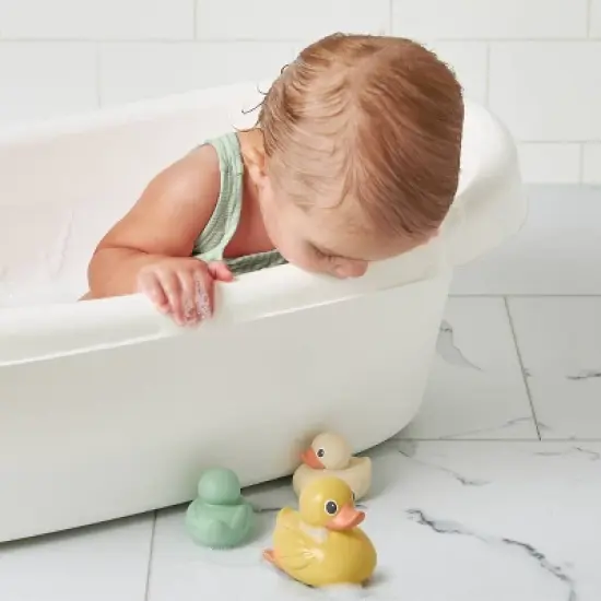 Itzy Ritzy Ducky Family image {2}