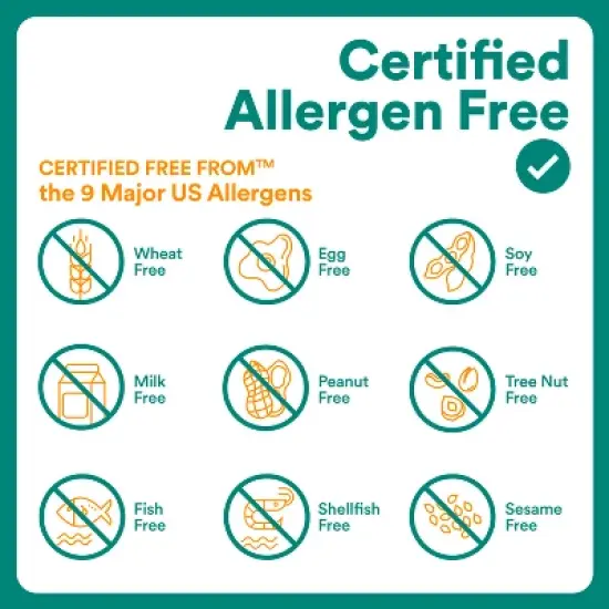 SmartyPants Prenatal Plus Multivitamin & Omegas Gummies with Methylfolate, C, D3, B12 & Zinc -120ct image {11}