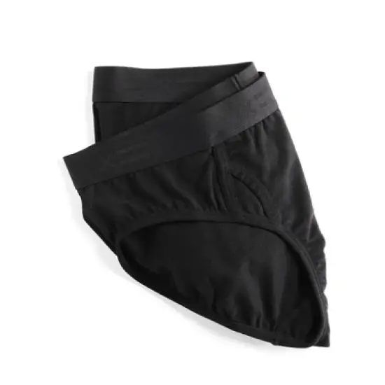 Tomboyx Iconic Briefs, Super Soft Cotton, All Day Comfort image {1}