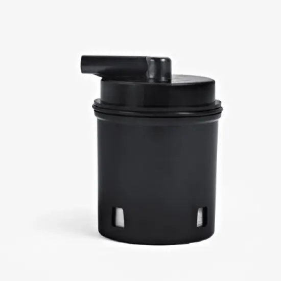 Culligan Faucet Mount Replacement Filter image {5}