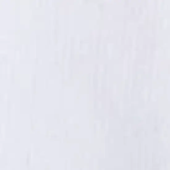 Men's No Show Socks 10pk - Goodfellow & Co&trade; 6-12 image {2}