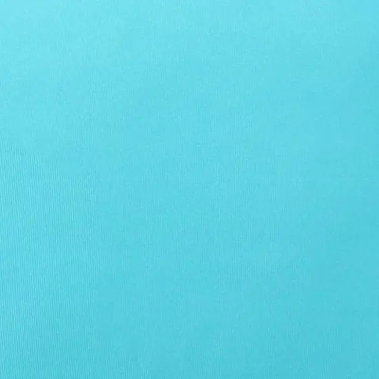 Sunnydaze Outdoor Resin Wicker Patio Penelope Hanging Basket Egg Chair Swing with Cushions and Headrest - 2pc image {3}