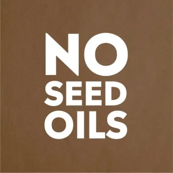 Pioneer Pastures High Protein Nutritional Milkshake - Chocolate - 44 fl oz/4pk image {4}