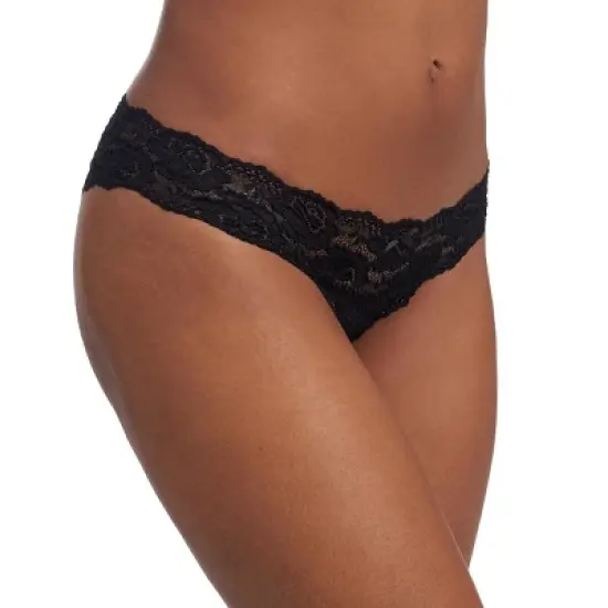 Skarlett Blue Women's Goddess Lace Chikini 1753101 image {1}