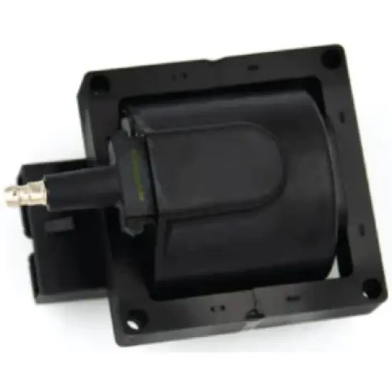 Arco Marine Premium Replacement Ignition Coil for OMC Inboard Engines IG007. image {1}