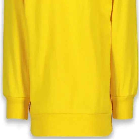 Pinkfong Baby Shark Zip Up Cosplay Hoodie Toddler  image {2}