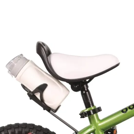 
Joey Hopper 16" Kids' Bike image {3}