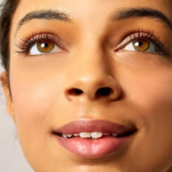 Winky Lux So Extra Mascara - Velvet Black - 0.28oz image {7}