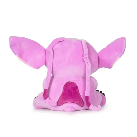 Angel Pillow Buddy image {1}