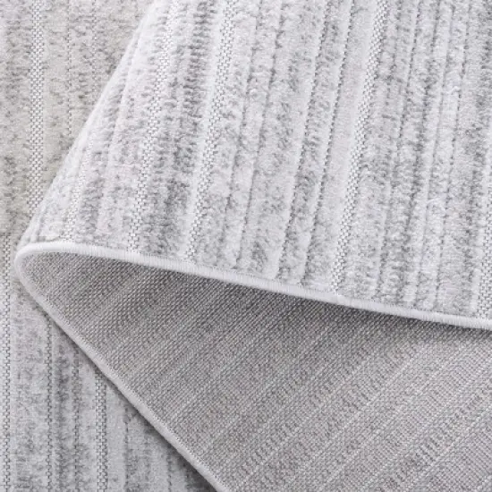 Stella STA101 Power Loomed Indoor/Outdoor Rug - Safavieh image {11}