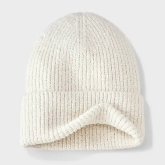 Knit Beanie - Universal Thread&trade; image {2}