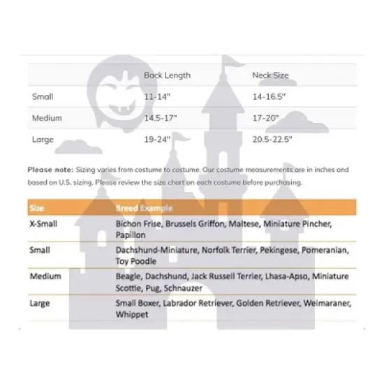 Angry Birds Red Bird Pet Costume image {3}