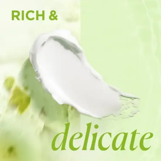 Beloved Pistachio Ice Cream Body Butter - 10oz image {4}