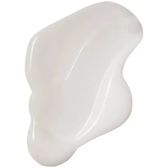 Carol's Daughter Goddess Strength Leave in Conditioner Milk with Castor Oil for Breakage Prone Hair - 8.5 fl oz image {1}