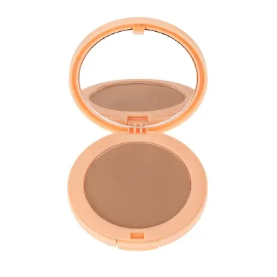 The Beauty Crop Vitamin Babe Powder Bronzer 0.32oz image {1}