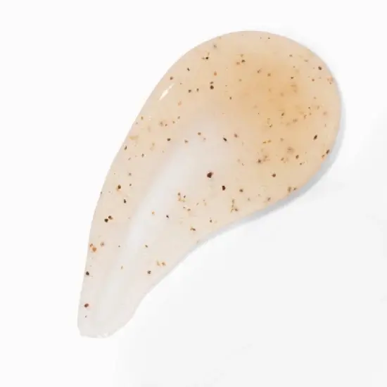 Nood The Revealer - 3.3oz image {2}