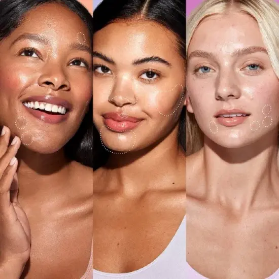 Rael Beauty Blemish Rescue Essentials Limited Edition Gift Set - 55pc image {2}