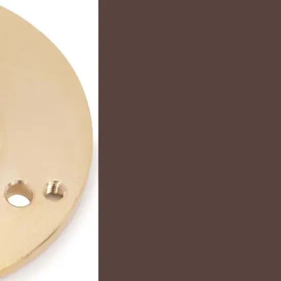 Aviano Hardware Moen 145058 Shower Adapter Kit, Convert Standard Valve to Moentrol Valve image {1}