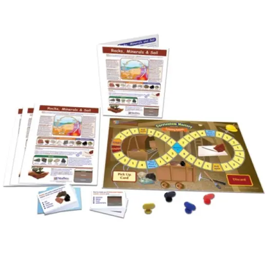 NewPath Learning Various Topics Learning Centers image {8}