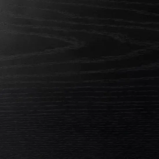 Shaker Coffee Table - Hearth & Hand&trade; with Magnolia image {4}