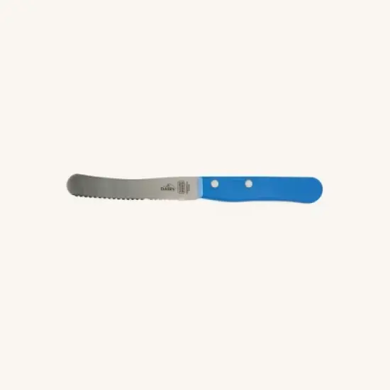 The Kosher Cook - Shmear Knife image {3}