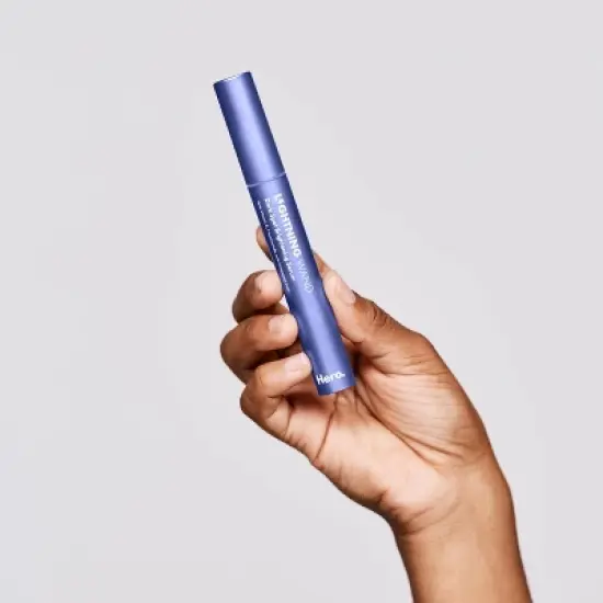 Hero Cosmetics Lightning Wand - 1ct/0.34 fl oz image {6}