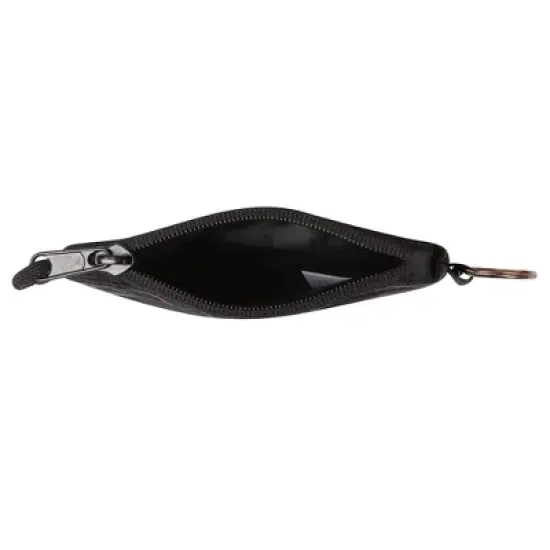 KAVU Stafford Zip Wallet Water Resistant Hiking Pouch image {2}