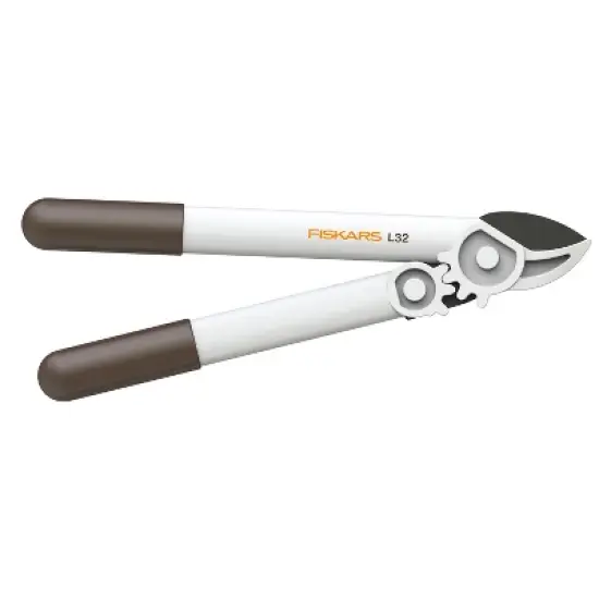 Fiskars 2" Lightweight Lopper image {7}