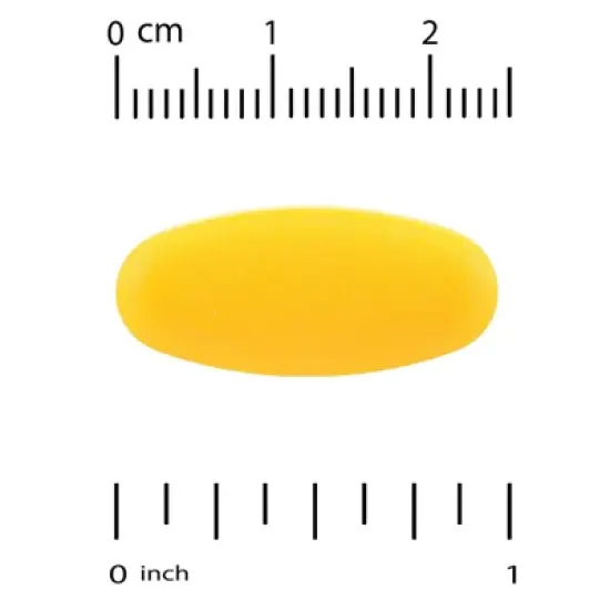 California Gold Nutrition SAMe, Butanedisulfonate, 400 mg, 60 Enteric Coated Tablets image {2}