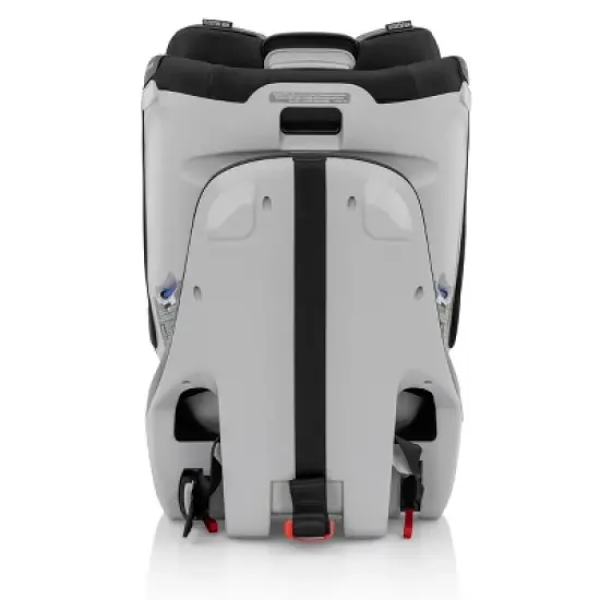 Evenflo Gold Revolve 360 Slim 2-in-1 Rotational Convertible Car Seat image {2}