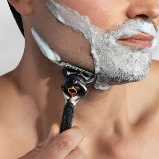 Gillette ProGlide Men's Razor Blade Refills image {3}