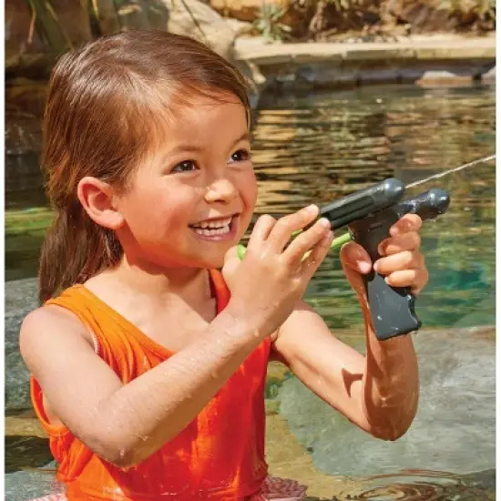 Little Tikes Big Adventures Submarine image {2}