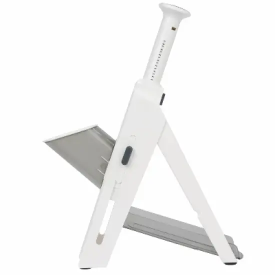 Prepworks Safe Prep Slicer image {2}