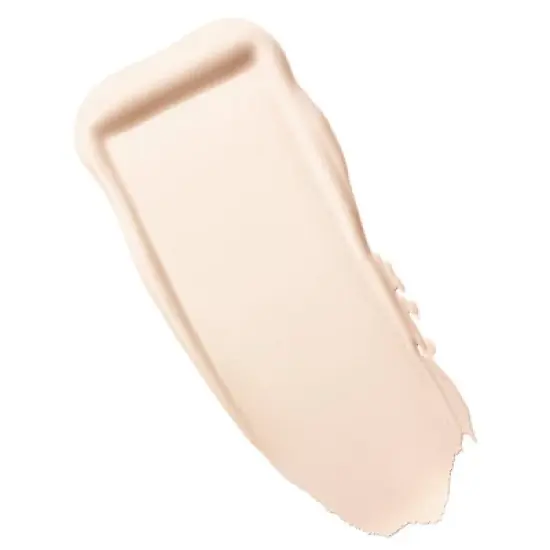 Clinique Even Better Makeup Broad Spectrum SPF 15 Foundation - 1oz - Ulta Beauty image {1}