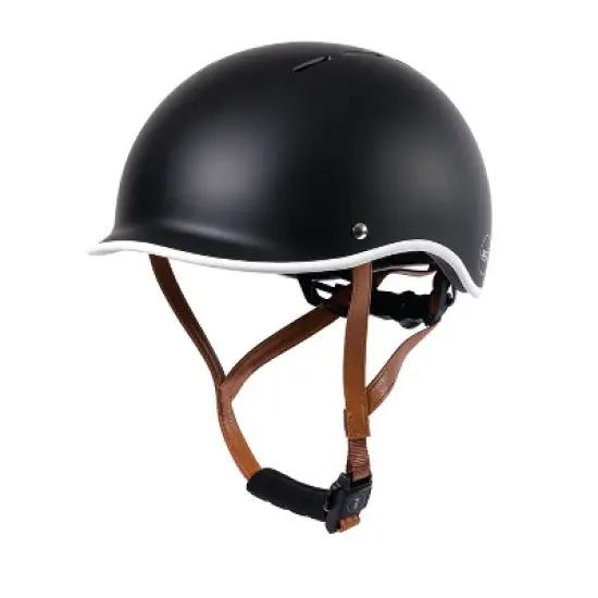 Sole Bicycles Exposition Bike Helmet image {7}