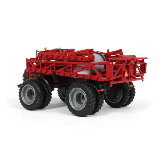 1/64 Prestige Series Case IH Trident 5550 Combination Applicator 44182 image {1}