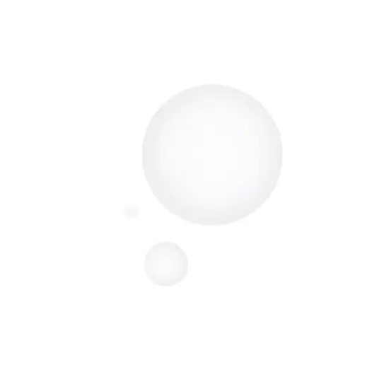 No7 Advanced Ingredients Squalane Facial Capsules - 30ct image {2}