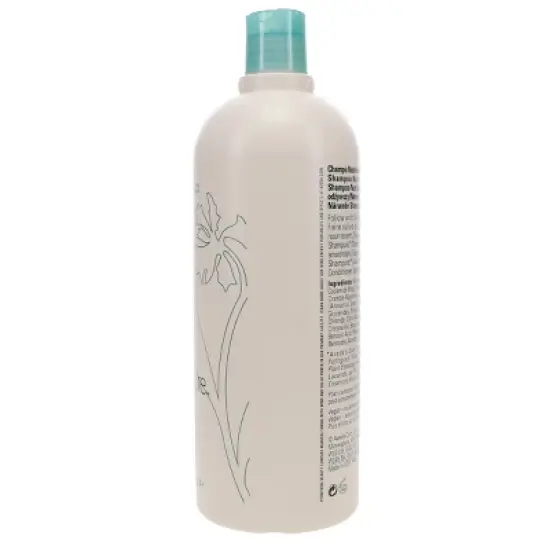 Aveda Shampure Shampoo 33.8 oz image {2}