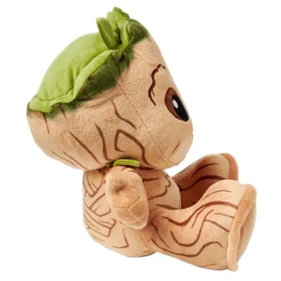 Disney Groot Plush image {1}