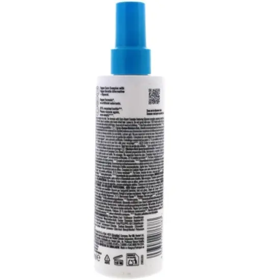 Schwarzkopf Bonacure Moisture Kick Spray Conditioner, 6.7 oz image {1}