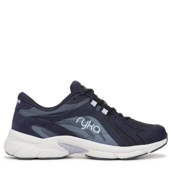 Ryka Women's Skylift Walking Shoes image {2}