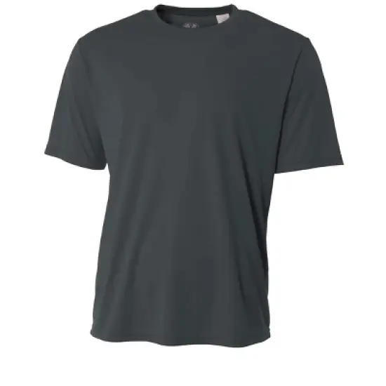 Mens Rash Guard Surf Swimwear Swim Shirt SPF Sun Protection Loose Fit Fitting image {5}